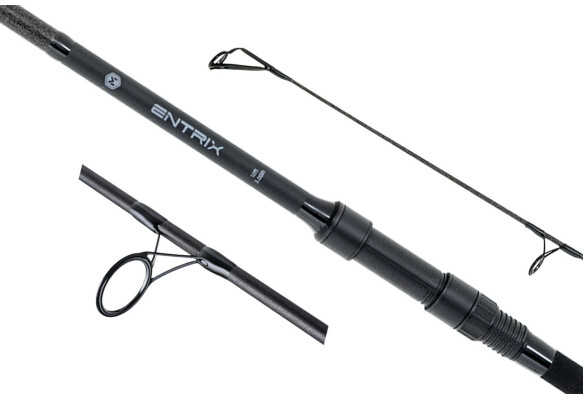 Prut Entrix 360SH (3) 3,5lb